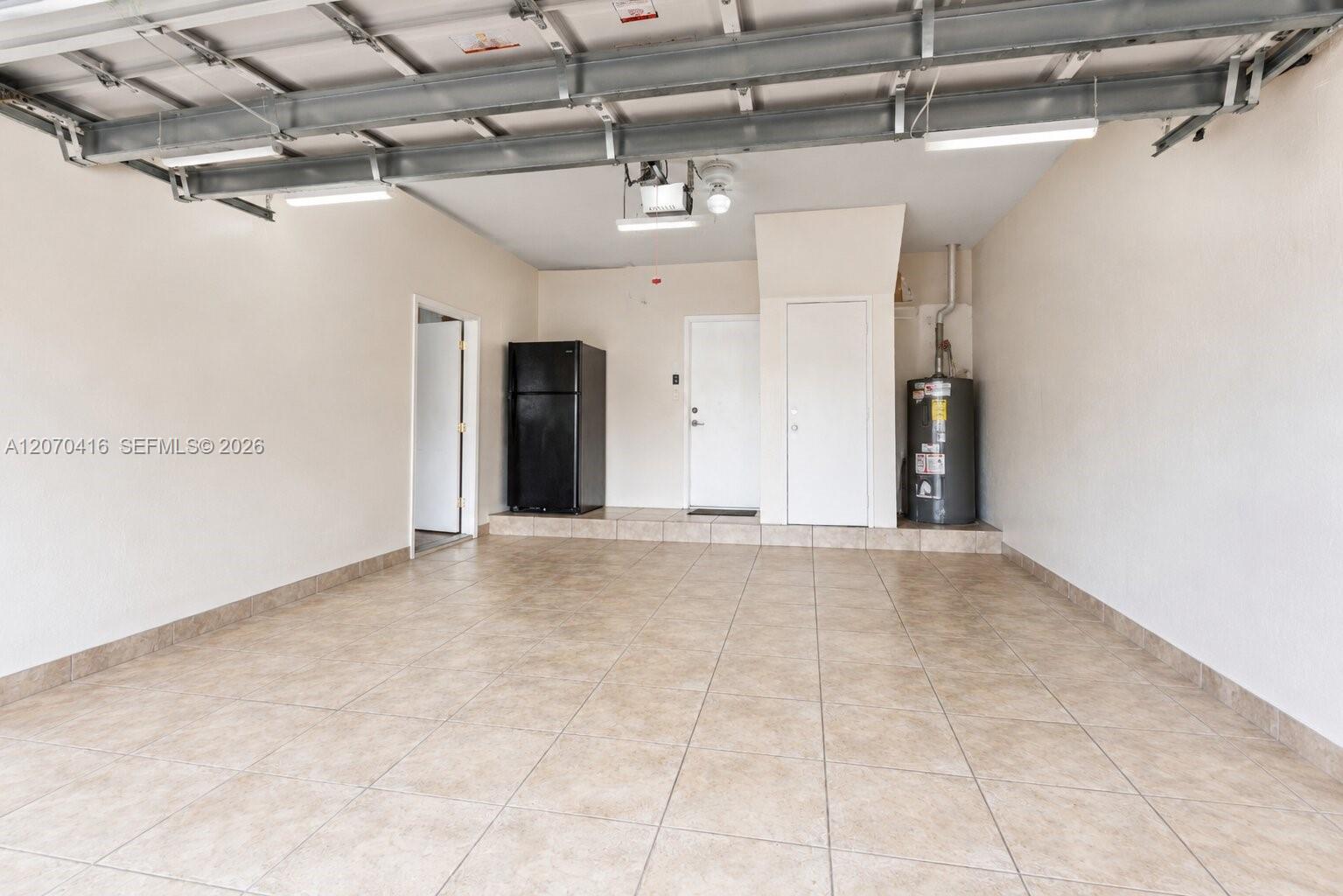2006 Northeast 38th Road Homestead, FL 33033 - Photo 47 of 62 Gallery Image 47