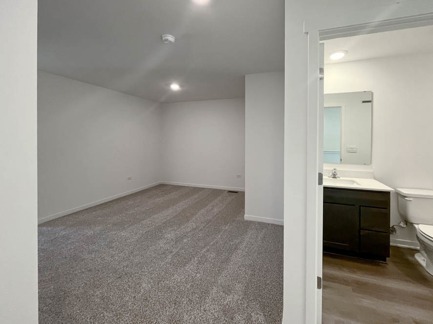 2239 Riesling Road Oswego, IL 60543 - Photo 15 of 49
