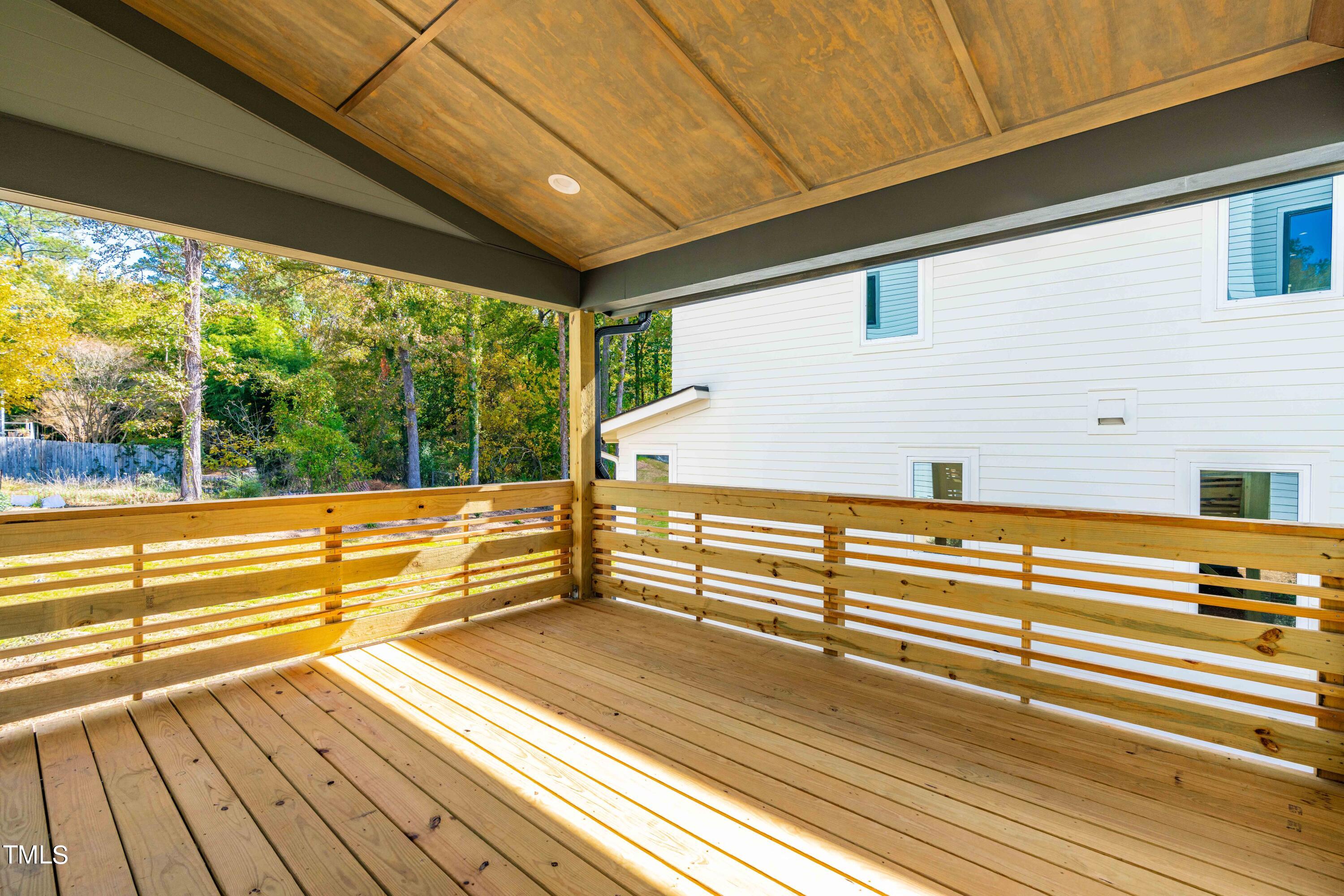 104 Farris Court Raleigh, NC 27610 - Photo 52 of 57 DSC02140
