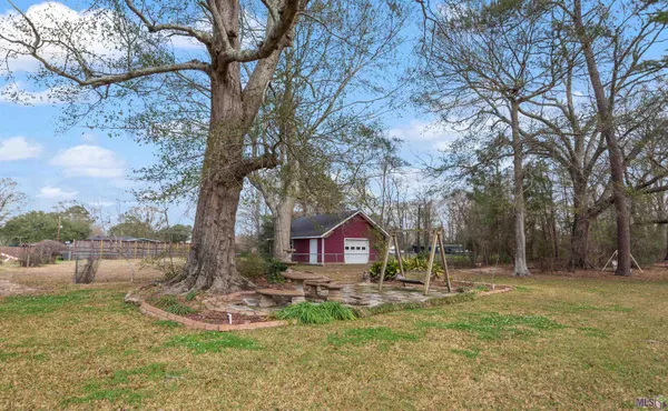 $259,900 | 3803 Buffwood Drive, Baker, LA 70714