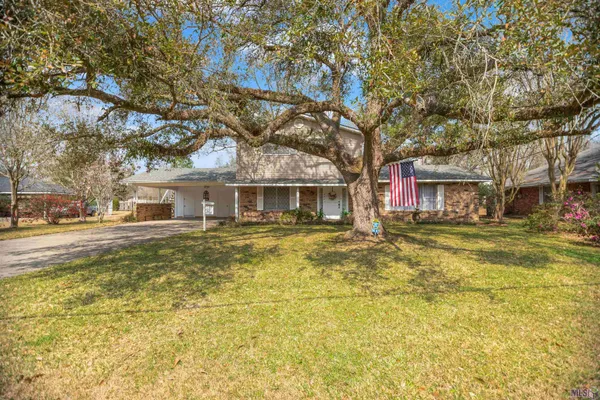 $259,900 | 3803 Buffwood Drive, Baker, LA 70714