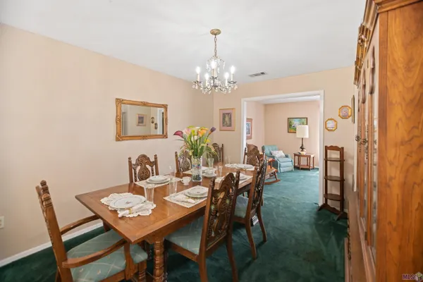 $259,900 | 3803 Buffwood Drive, Baker, LA 70714
