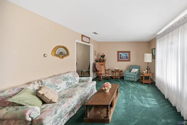 $259,900 | 3803 Buffwood Drive, Baker, LA 70714