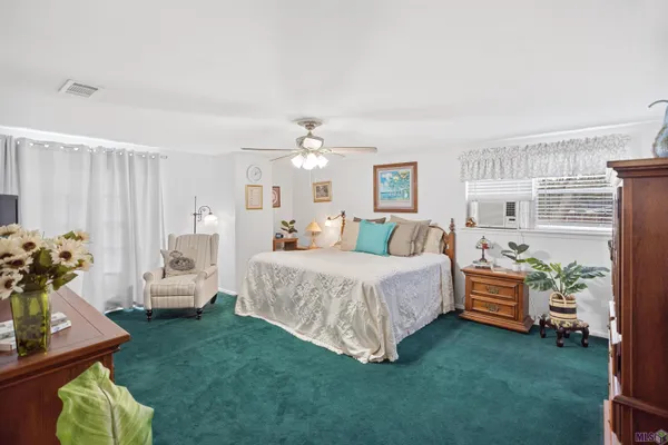 $259,900 | 3803 Buffwood Drive, Baker, LA 70714