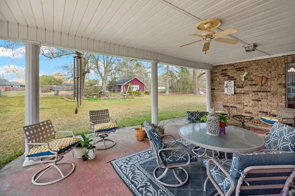 $259,900 | 3803 Buffwood Drive, Baker, LA 70714