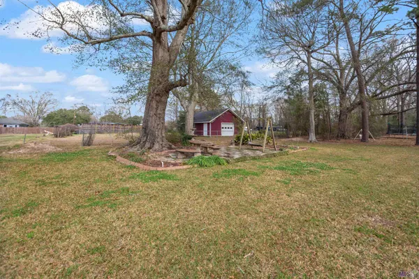 $259,900 | 3803 Buffwood Drive, Baker, LA 70714