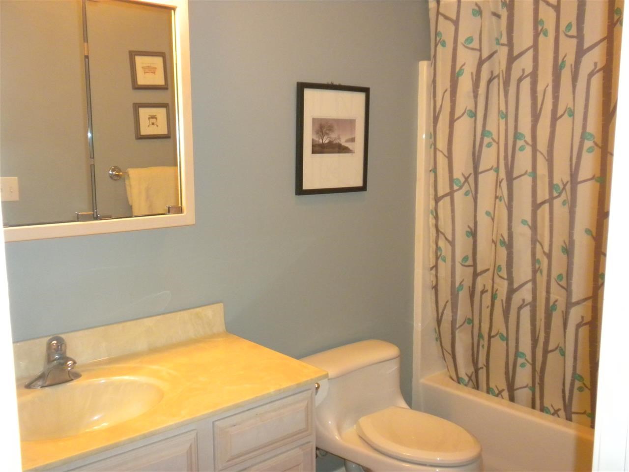 6300 West Gray Road Yorktown, IN 47396 - Photo 14 of 30 Gallery Image 14