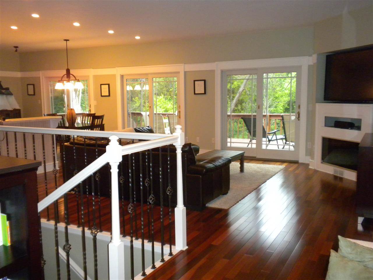 6300 West Gray Road Yorktown, IN 47396 - Photo 3 of 30 Gallery Image 3