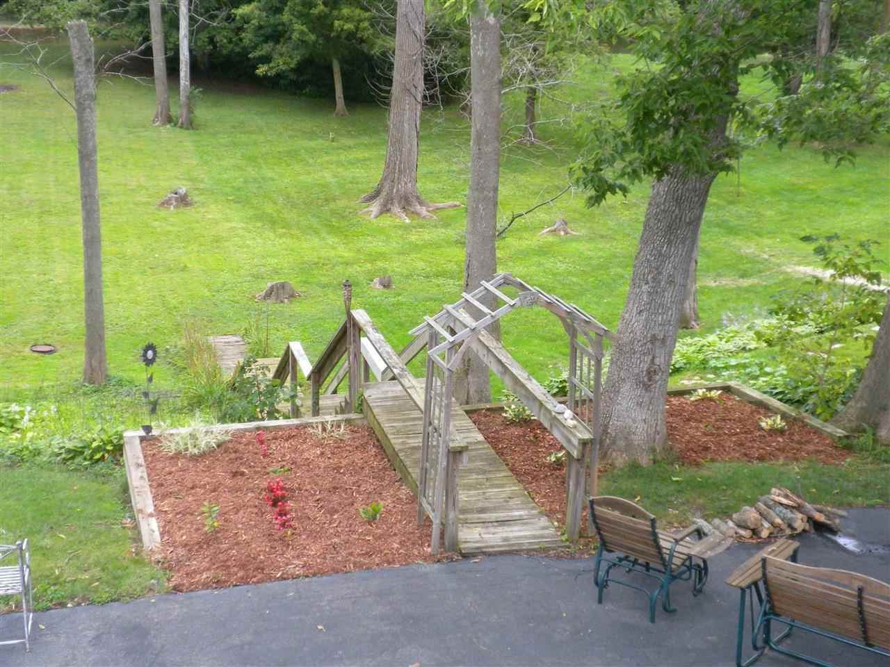 6300 West Gray Road Yorktown, IN 47396 - Photo 22 of 30 Gallery Image 22