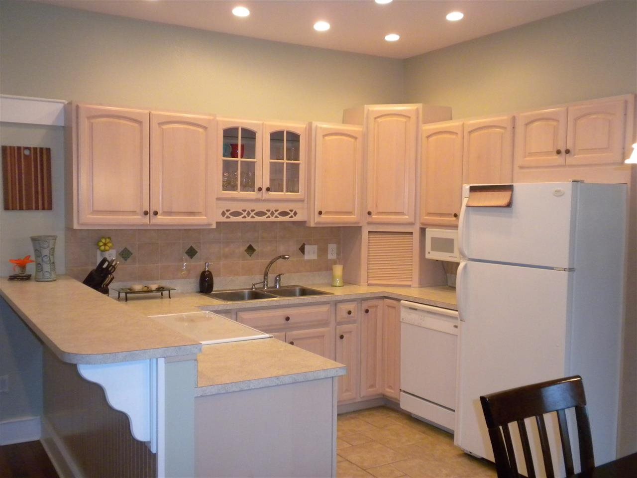 6300 West Gray Road Yorktown, IN 47396 - Photo 8 of 30 Gallery Image 8