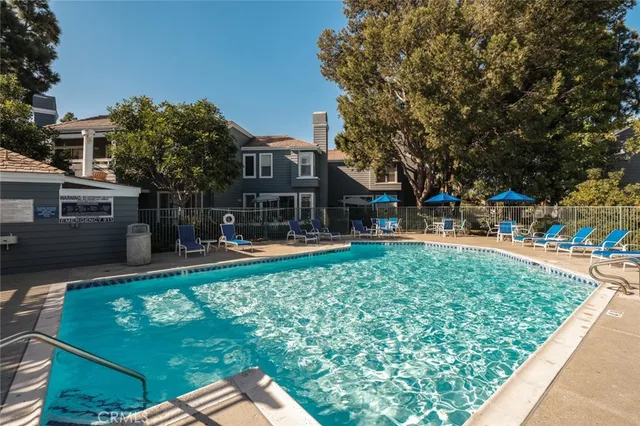 a view of outdoor space yard and patio