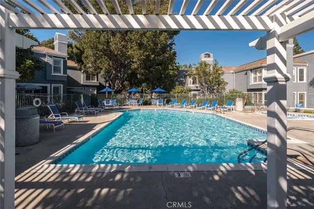 a view of outdoor space yard and patio