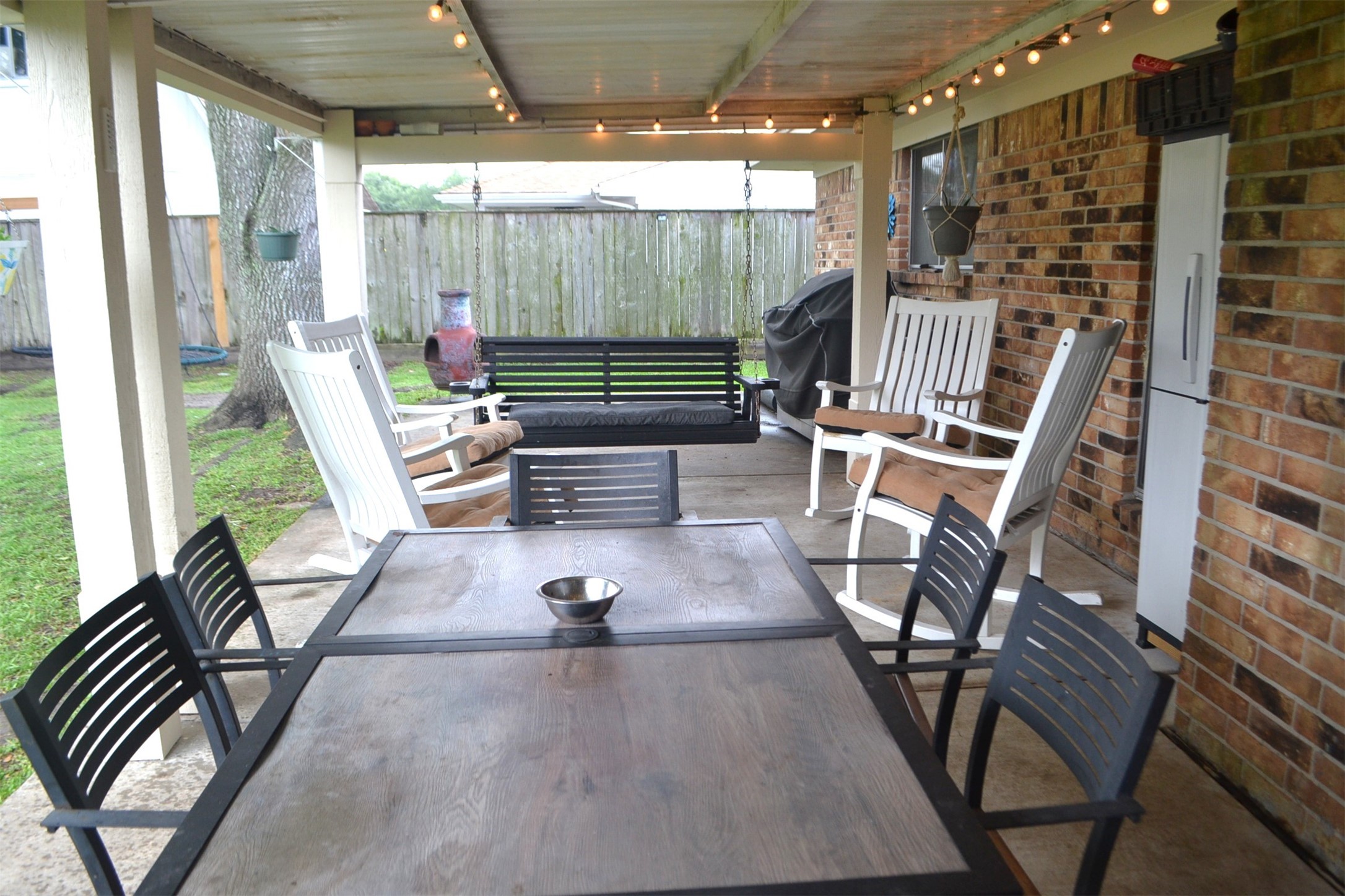 610 East X Street Deer Park, TX 77536 - Photo 38 of 44
