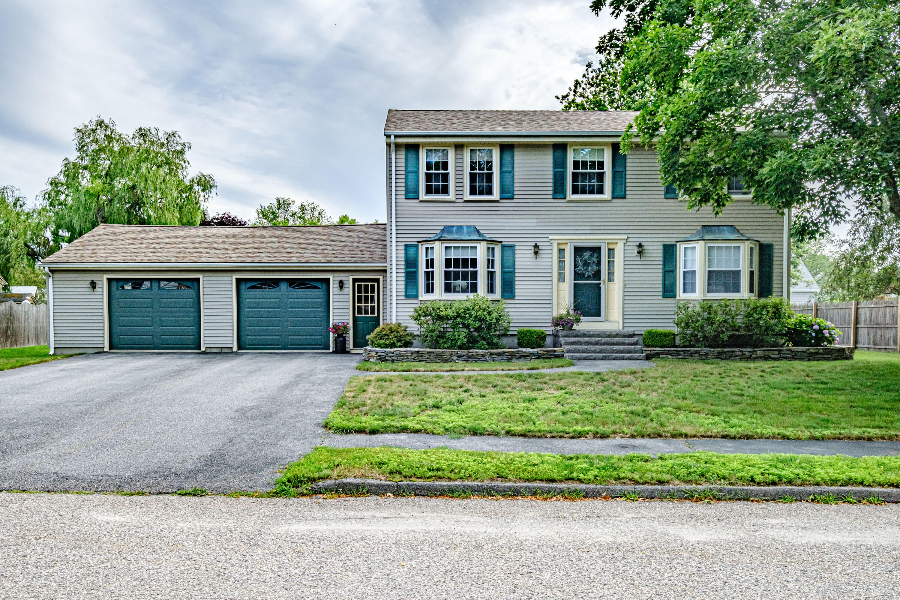 12 Phipps Road Portland, ME 04102 - Photo 49 of 76 20210712gp-62004