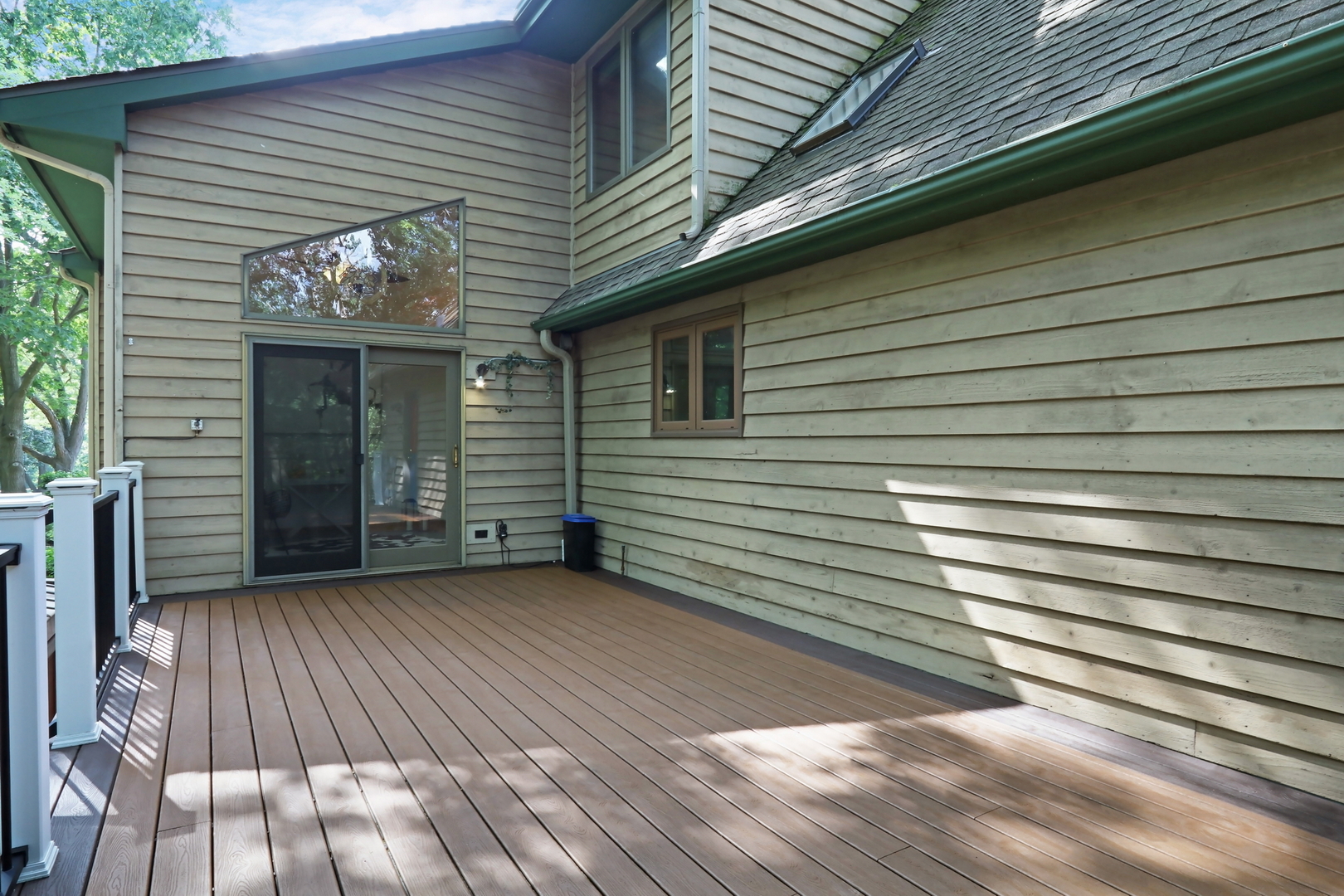 25139 West Caine Road Ingleside, IL 60041 - Photo 63 of 77 Gallery Image 63
