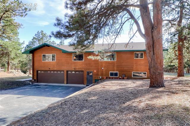 4040 Walker Road Colorado Springs, CO 80908 - Photo 6 of 40 Gallery Image 6