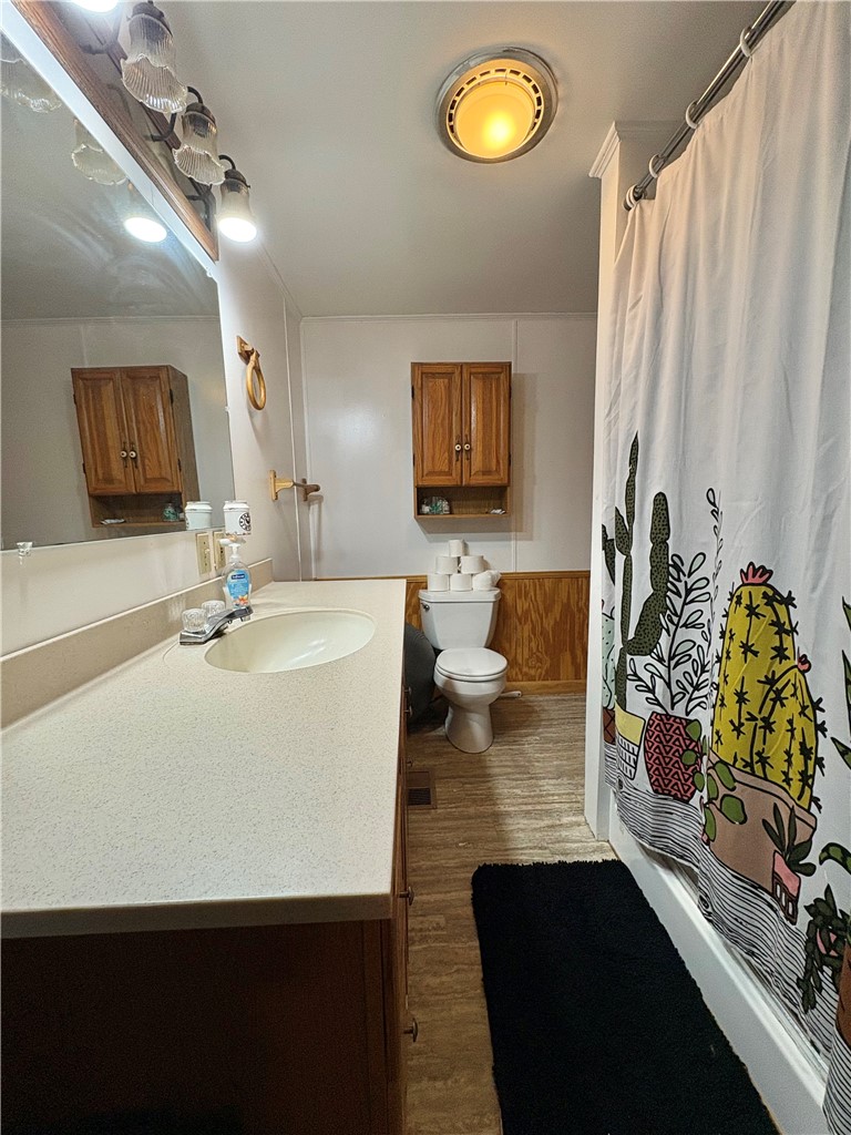 2155 Mulholland Road Erwin, NY 14870 - Photo 8 of 14