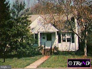411 Orchard Road Newark, DE 19711 - Photo 1 of 1 Gallery Image 1