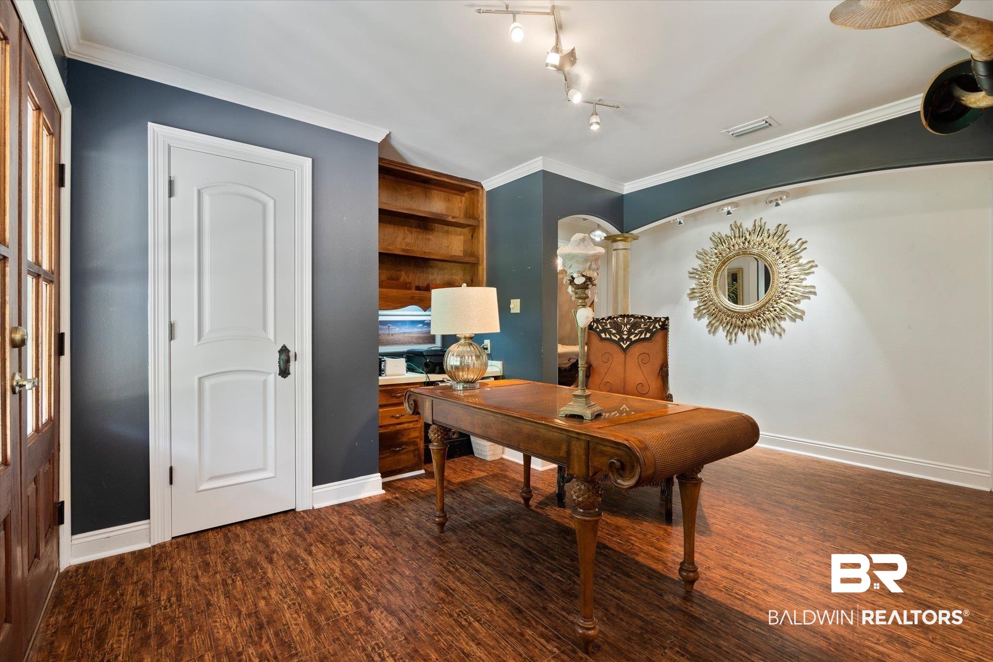 23291 3rd Street Fairhope, AL 36532 - Photo 6 of 44