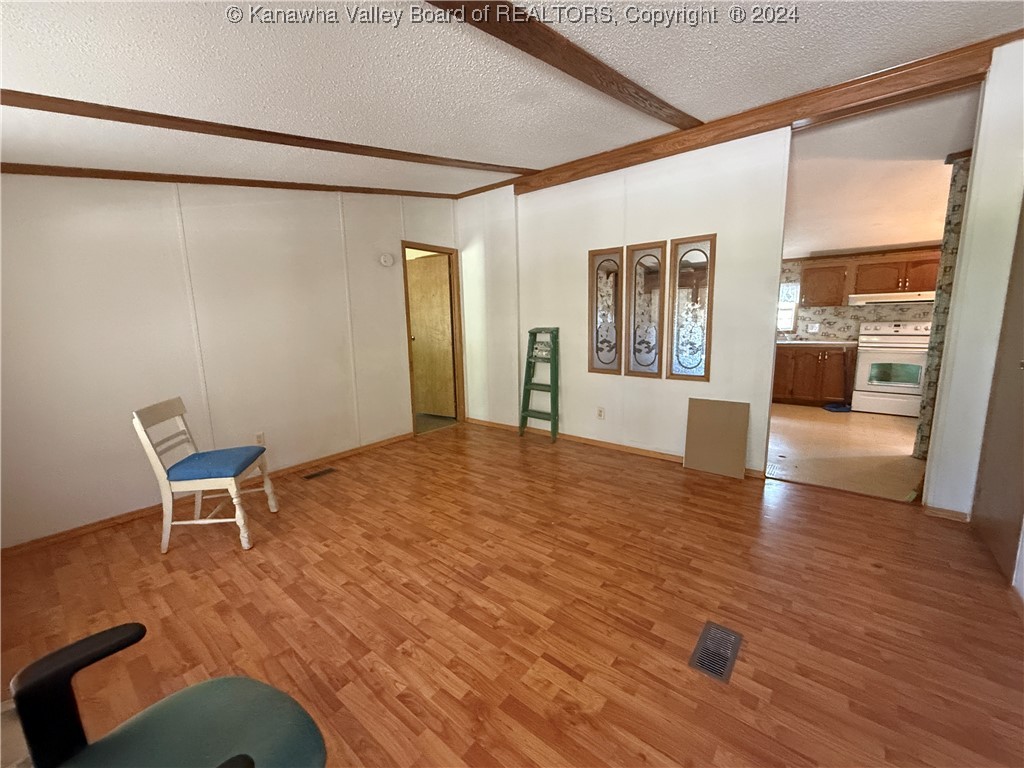1987 Midway Road Sumerco, WV 25567 - Photo 46 of 48 Gallery Image 46