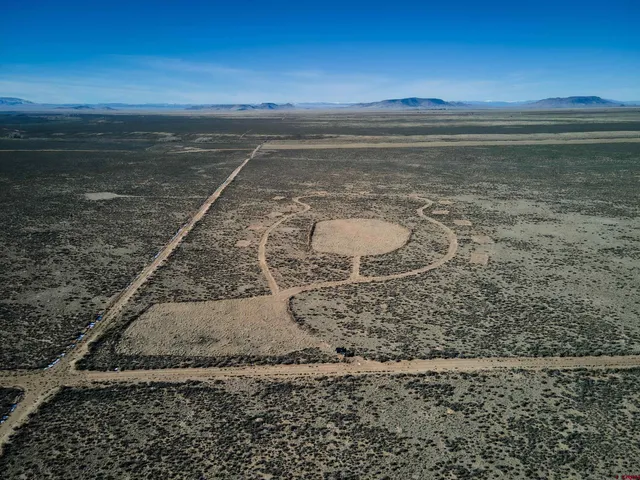 a view of a lake view