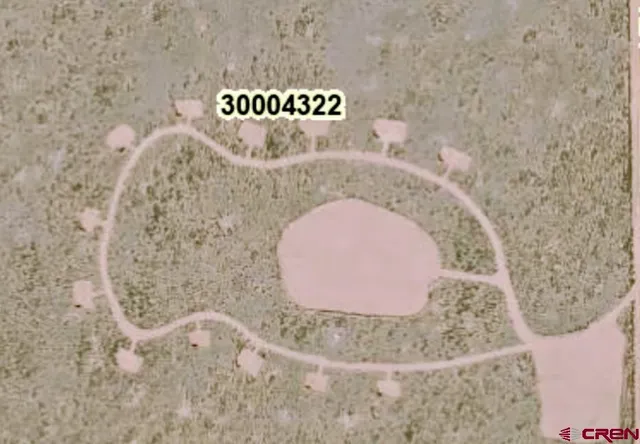 $42,000 | Lot 30004320 County Road 13, San Luis, CO 81152