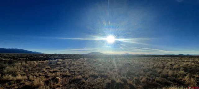 $42,000 | Lot 30004320 County Road 13, San Luis, CO 81152