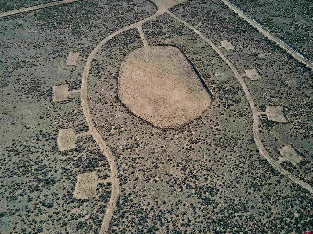 a close view of bathroom