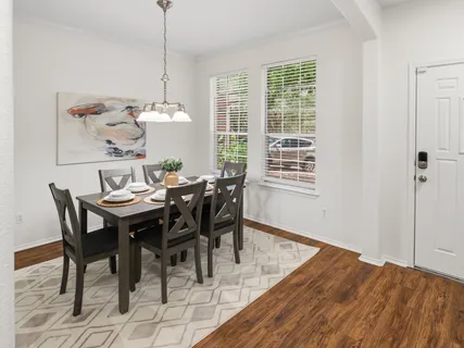 $375,000 | 6017 Gaelic Court, Austin, TX 78754
