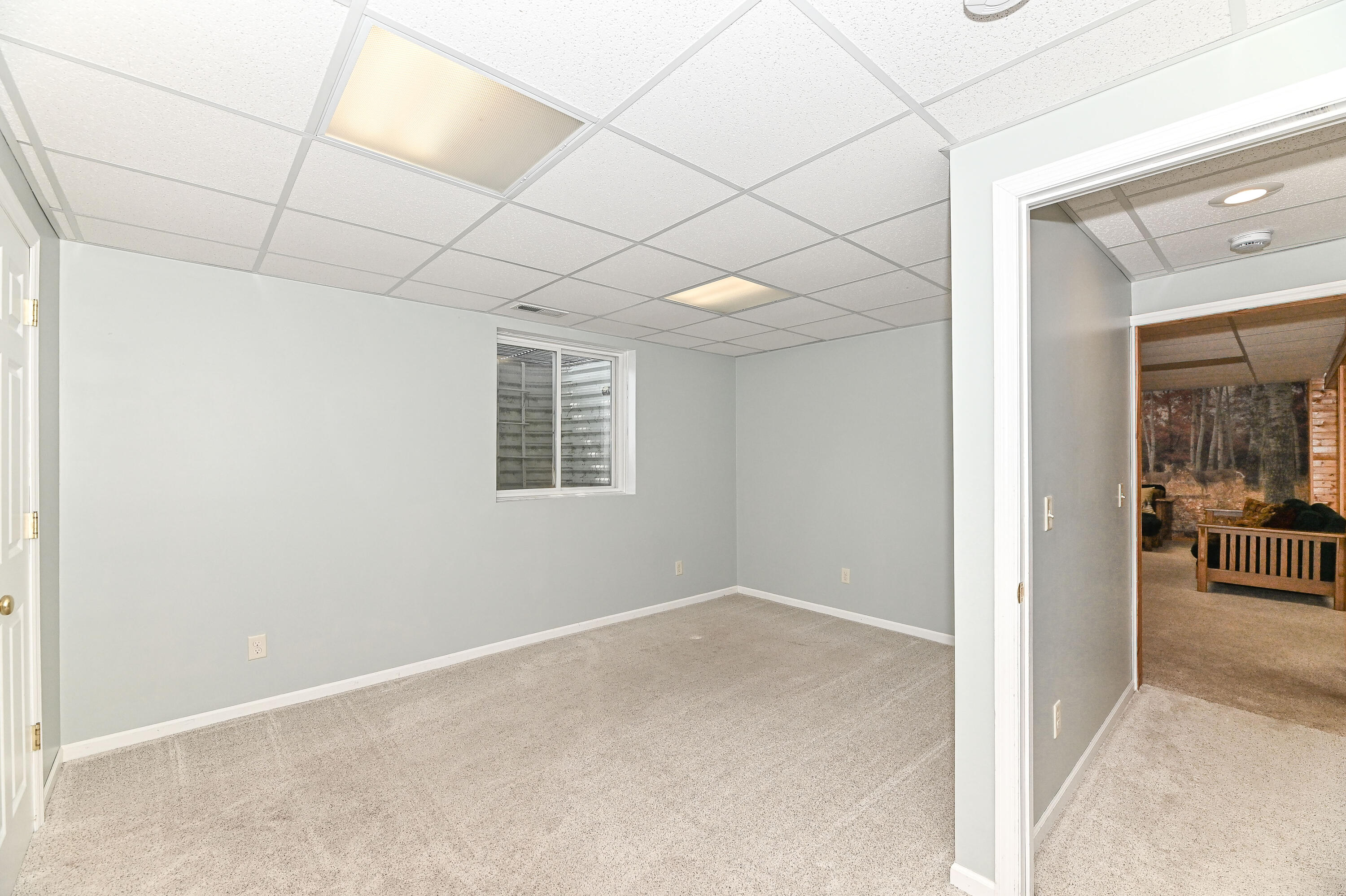 31331 Lake Street Burlington, WI 53105 - Photo 36 of 44 Lake St-39 - Copy