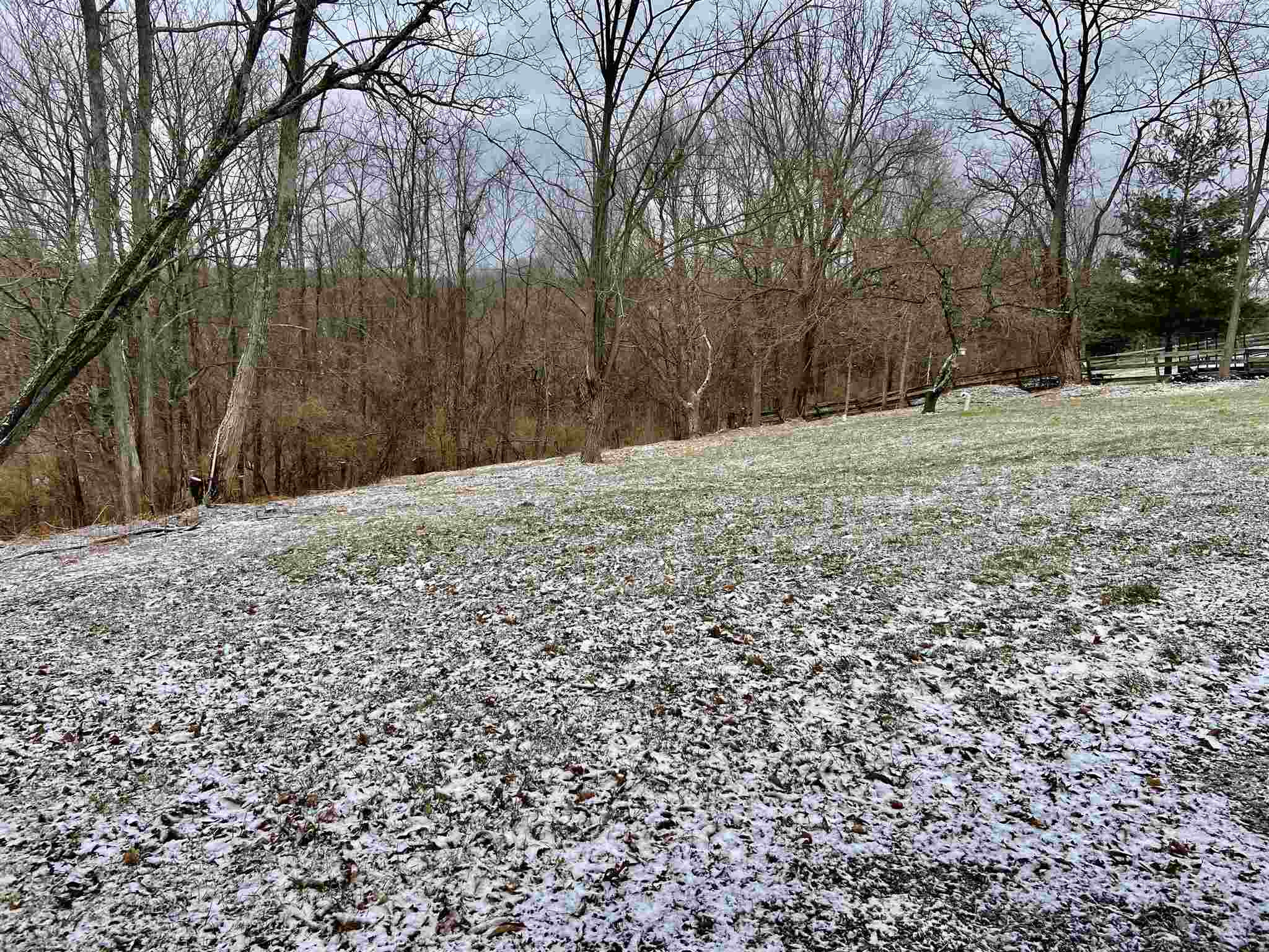 4950 Lemon Northcutt Road Dry Ridge, KY 41035 - Photo 23 of 26 Gallery Image 23