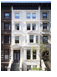 52 West 76th Street Manhattan, NY 10023 - Photo 1 of 9 a view of yard