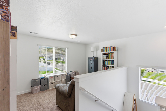 1202 South Raintree Lane Santaquin, UT 84655 - Photo 15 of 41