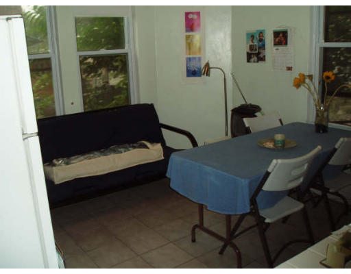70 Strathmore Road, Unit 3A Boston, MA 02135 - Photo 1 of 5 Gallery Image 1