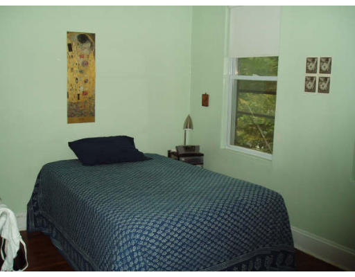 70 Strathmore Road, Unit 3A Boston, MA 02135 - Photo 2 of 5 Gallery Image 2