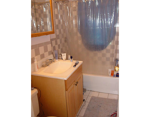 70 Strathmore Road, Unit 3A Boston, MA 02135 - Photo 3 of 5 Gallery Image 3