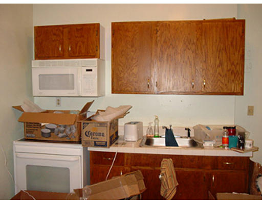 70 Strathmore Road, Unit 3A Boston, MA 02135 - Photo 4 of 5 Gallery Image 4