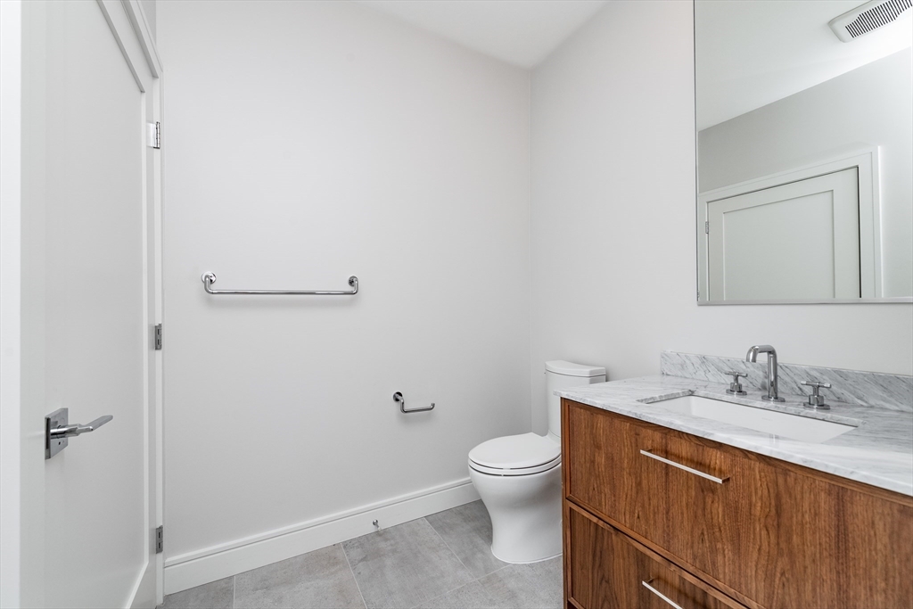 99 Sumner Street, Unit 413 Boston, MA 02128 - Photo 9 of 17