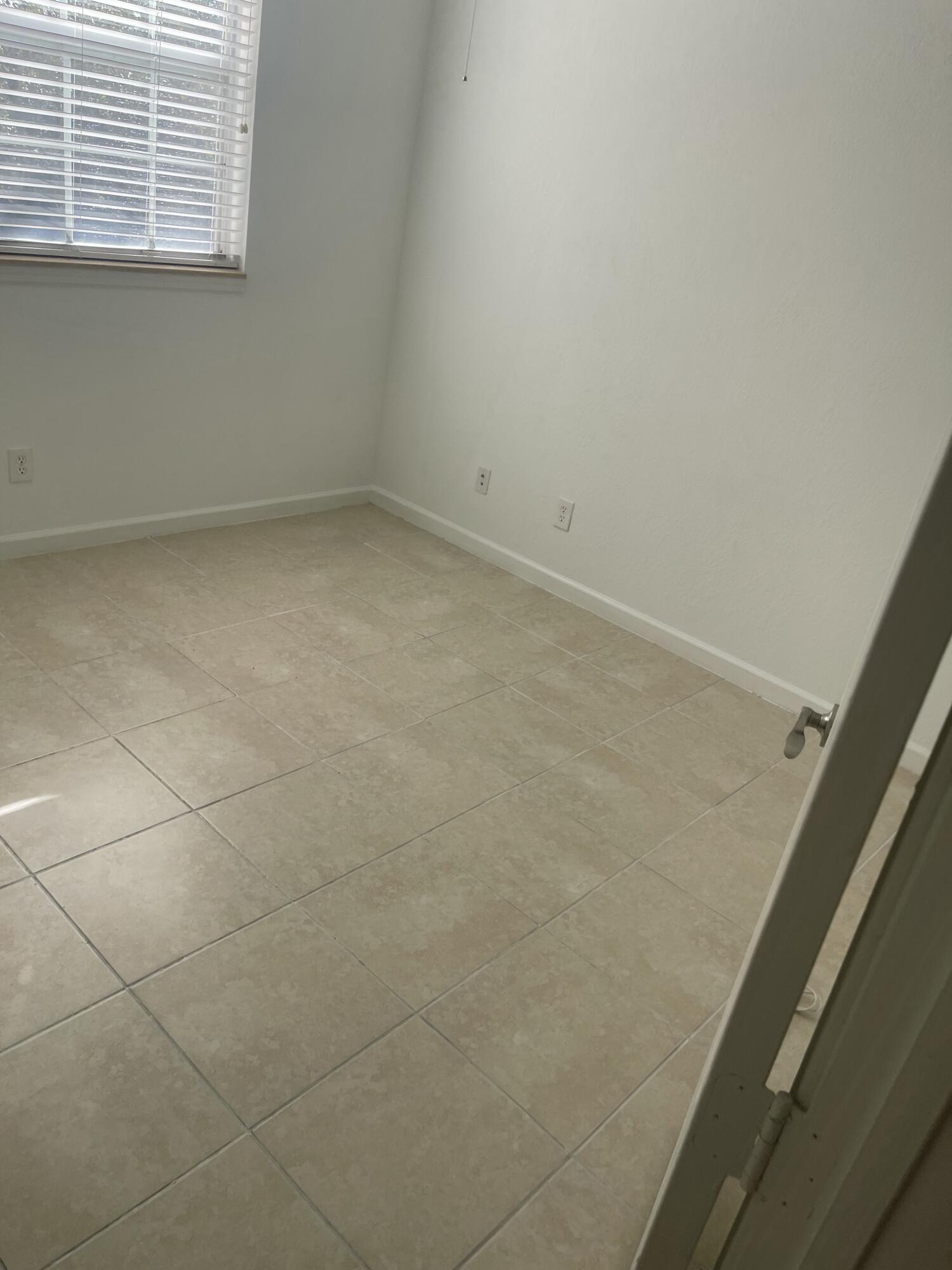 10440 Southwest Stephanie Way, Unit 211 Port St. Lucie, FL 34987 - Photo 10 of 13 IMG_2909