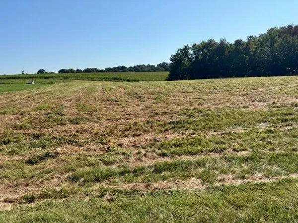 $99,900 | Lot 24-c & 24d Emerald Lane, Campbellsville, KY 42718
