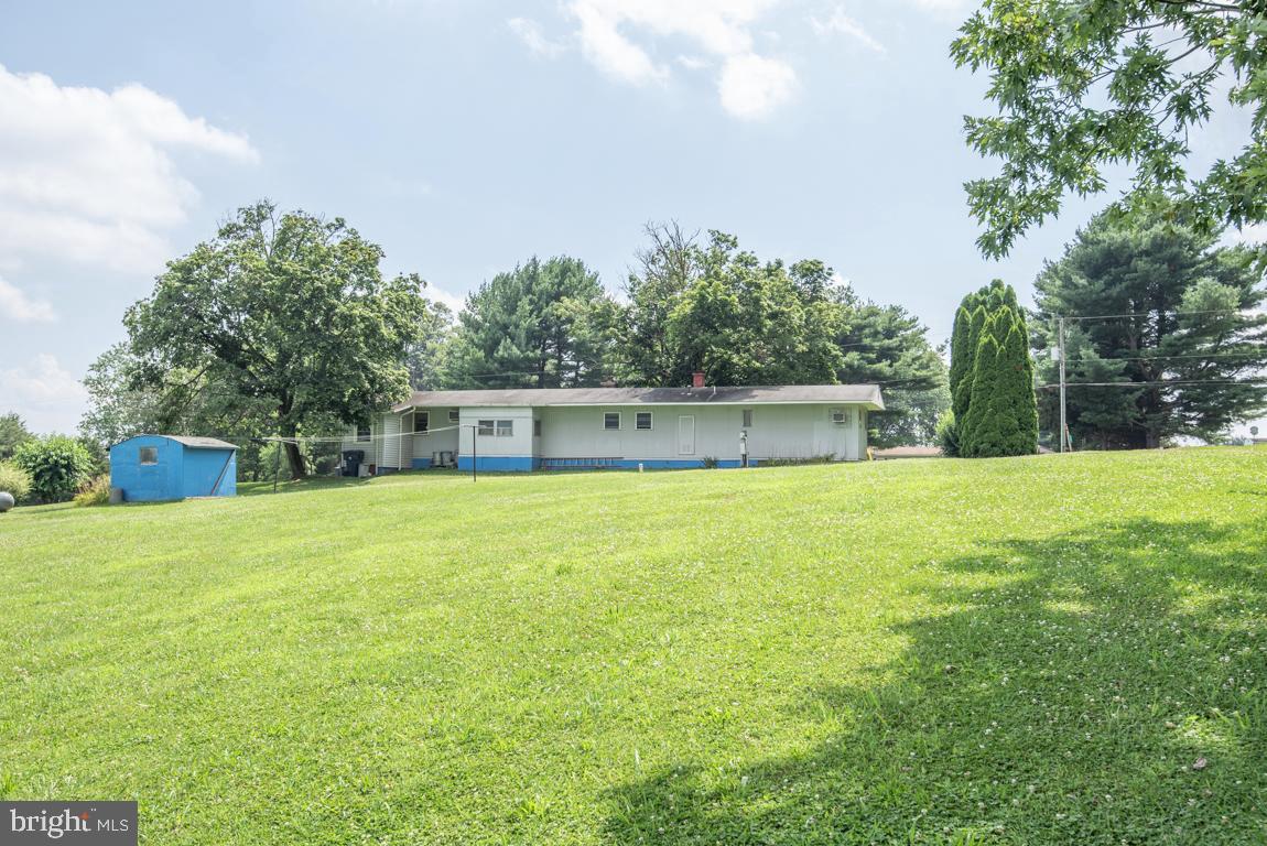 149 Jubilee Road Peach Bottom, PA 17563 - Photo 22 of 30