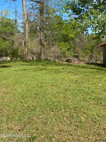 $18,000 | Oak Point Road, Picayune, MS 39466