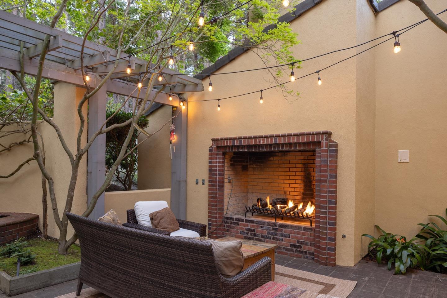 1579 Griffin Road Pebble Beach, CA 93953 - Photo 19 of 45