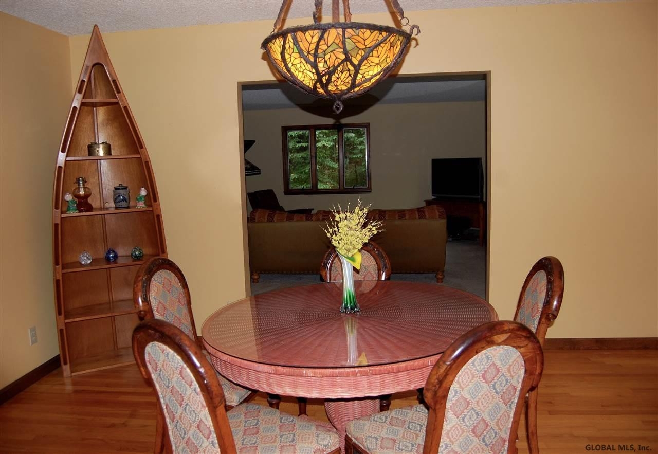 128 Binninger Road Salem, NY 12873 - Photo 11 of 25 Photo 11