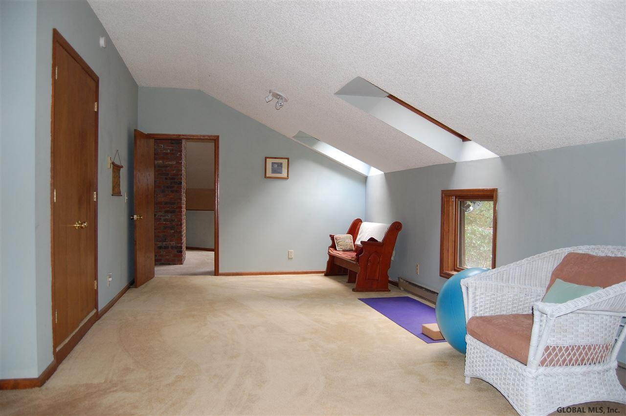 128 Binninger Road Salem, NY 12873 - Photo 20 of 25 Photo 20