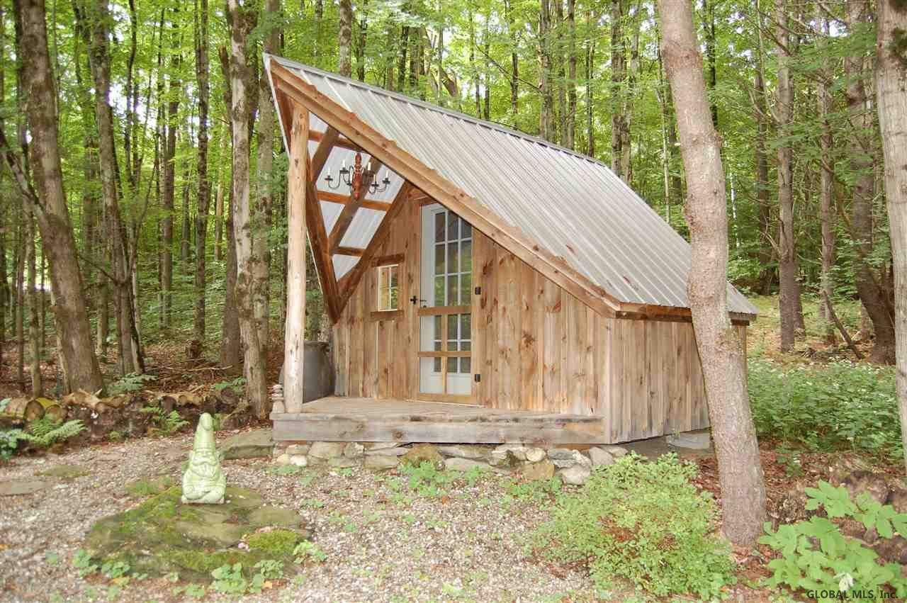 128 Binninger Road Salem, NY 12873 - Photo 23 of 25 Photo 23