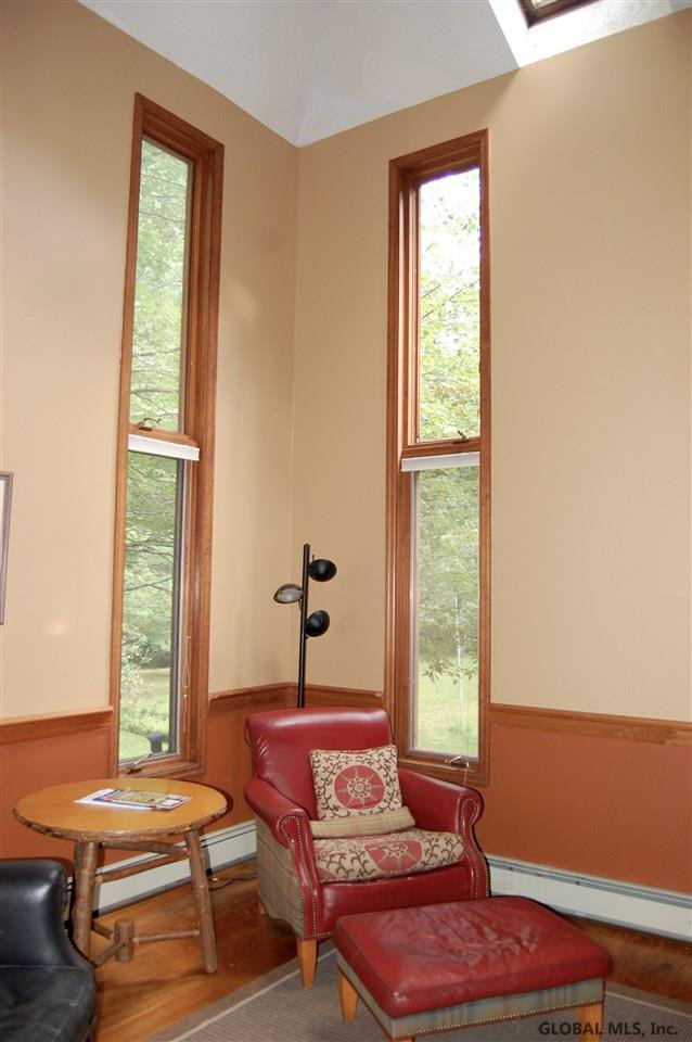 128 Binninger Road Salem, NY 12873 - Photo 7 of 25 Photo 7