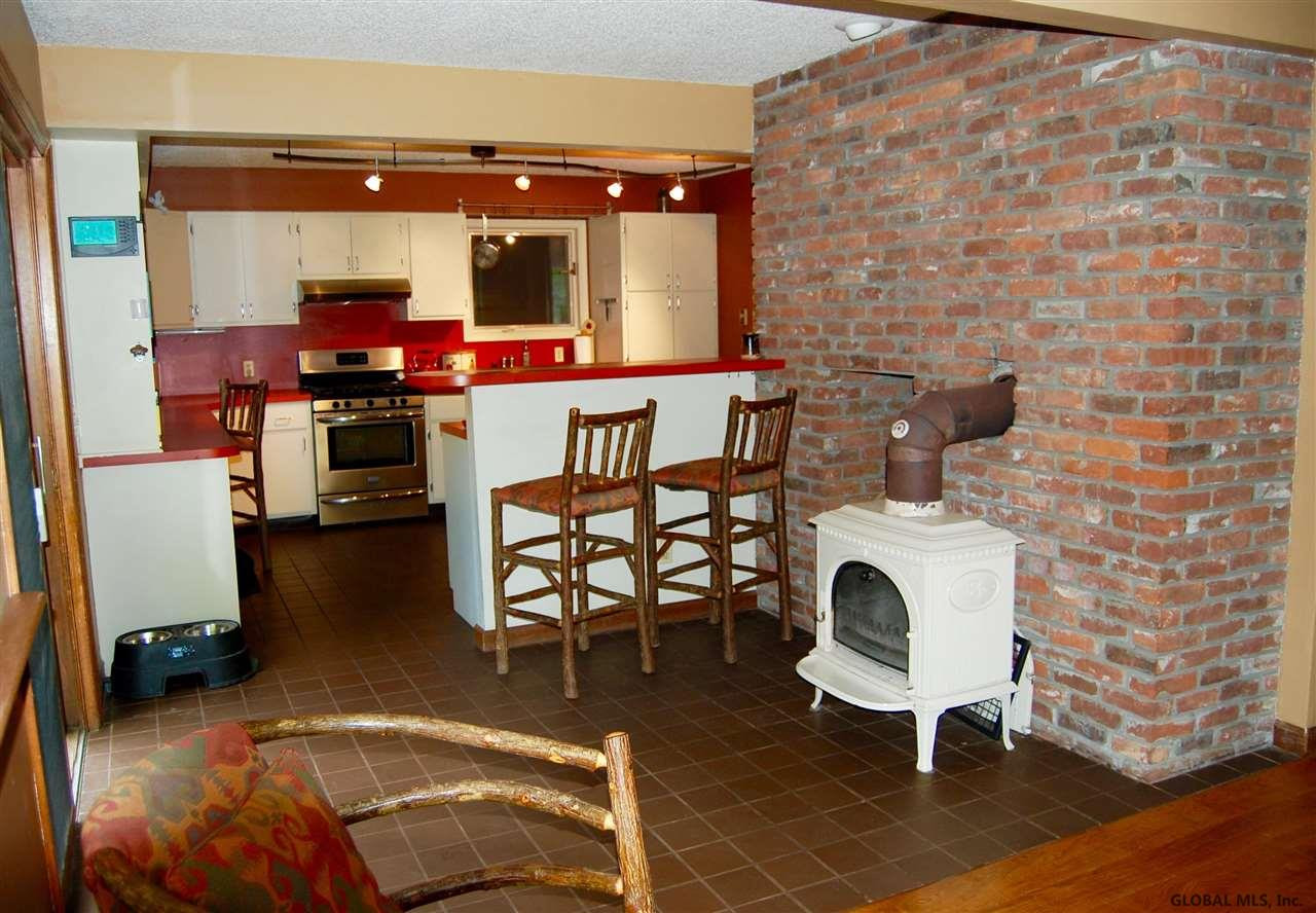 128 Binninger Road Salem, NY 12873 - Photo 8 of 25 Photo 8