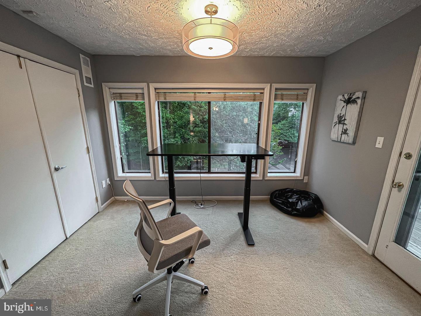 2239 Hunter's Run Drive, Unit 2239 Reston, VA 20191 - Photo 10 of 30 Gallery Image 10