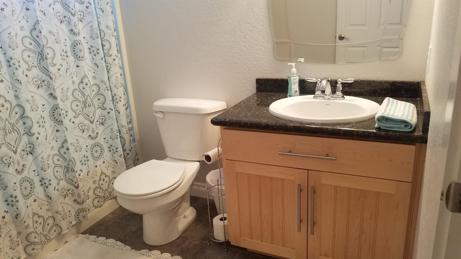 405 Hitching Post Road Grants Pass, OR 97526 - Photo 4 of 9 Additional Photo